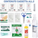 gisinti-first-aid-kit-all-2-for-companie-61dXUZFHH4S.jpg