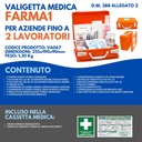 onfarma-farma1-first-aid-box-complete-wi-81Ytx31XuRL.jpg