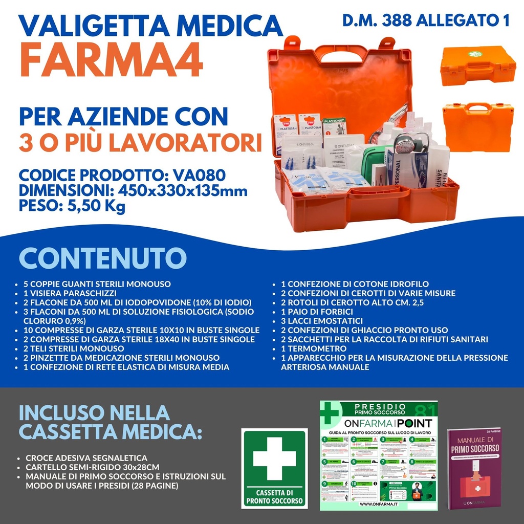 onfarma-farma4-first-aid-medical-cassett-81LtL5jYNFL.jpg