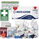 onfarma-replenishment-kit-complete-with--717AtMvPlML.jpg