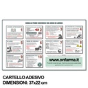 onfarma-replenishment-kit-complete-with--7126SkBaPLL.jpg