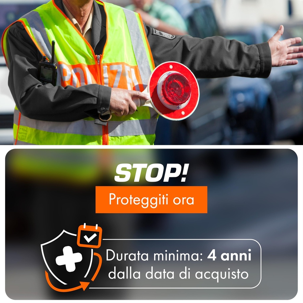 upgrade4cars-car-first-aid-kit-made-in-g-81HBgp4T-nL.jpg