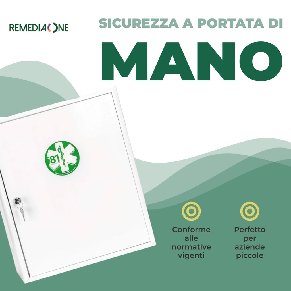 remedia-one-first-aid-box-companies-comp-5195i1+O1EL.jpg