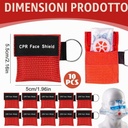 pocket-mask-10-pieces-for-first-aid-mout-71HvhwLcinL.jpg