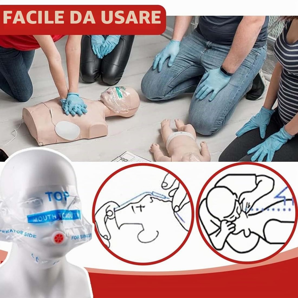 pocket-mask-10-pieces-for-first-aid-mout-61wItJ4I0NL.jpg