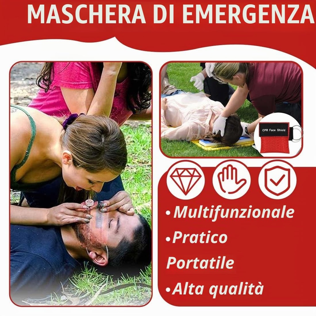 pocket-mask-10-pieces-for-first-aid-mout-71P4a+QLOzL.jpg