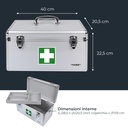 hmf-14701-09-medicina-box-medical-case-u-61Z4grHOroL.jpg