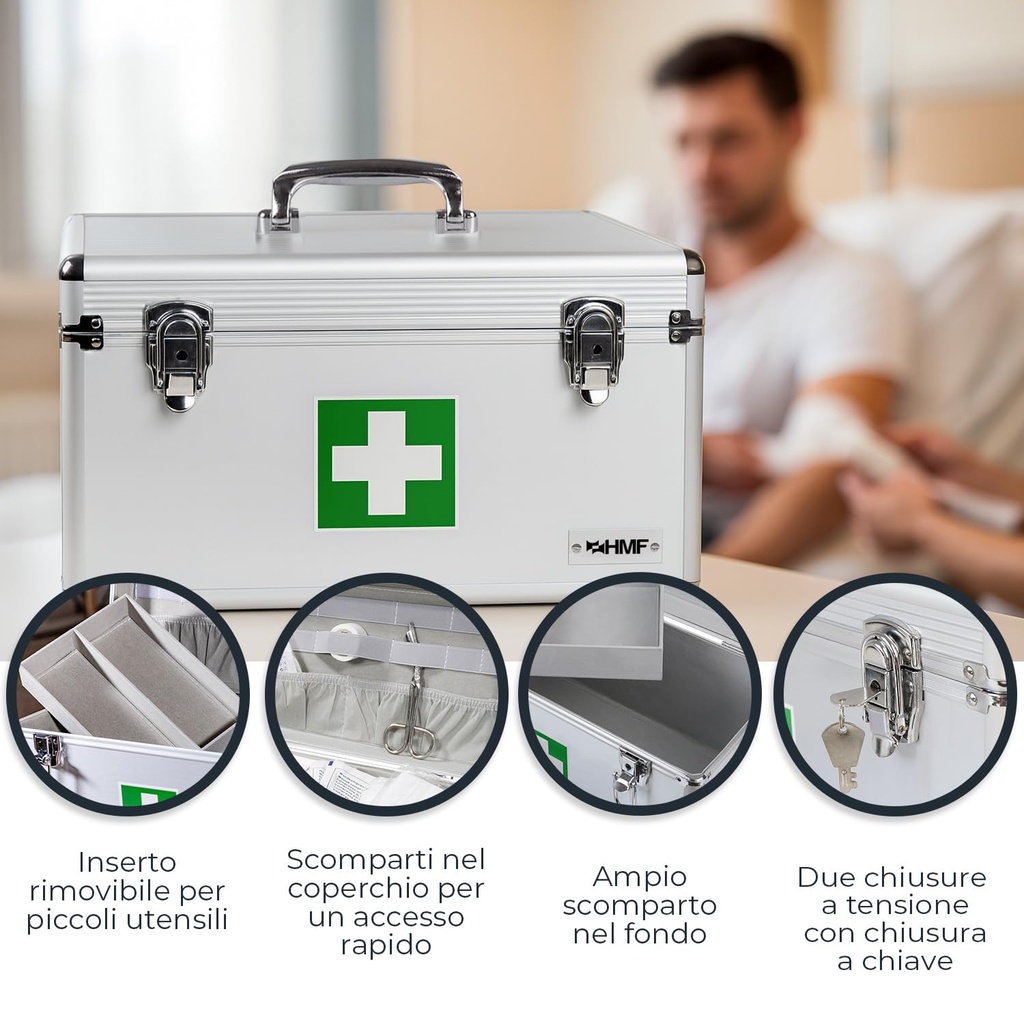 hmf-14701-09-medicina-box-medical-case-u-71iPntuT8bL.jpg