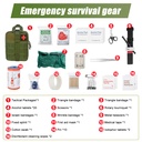 military-first-aid-kit-46pcs-first-aid-b-71zEwZG8ZhL.jpg