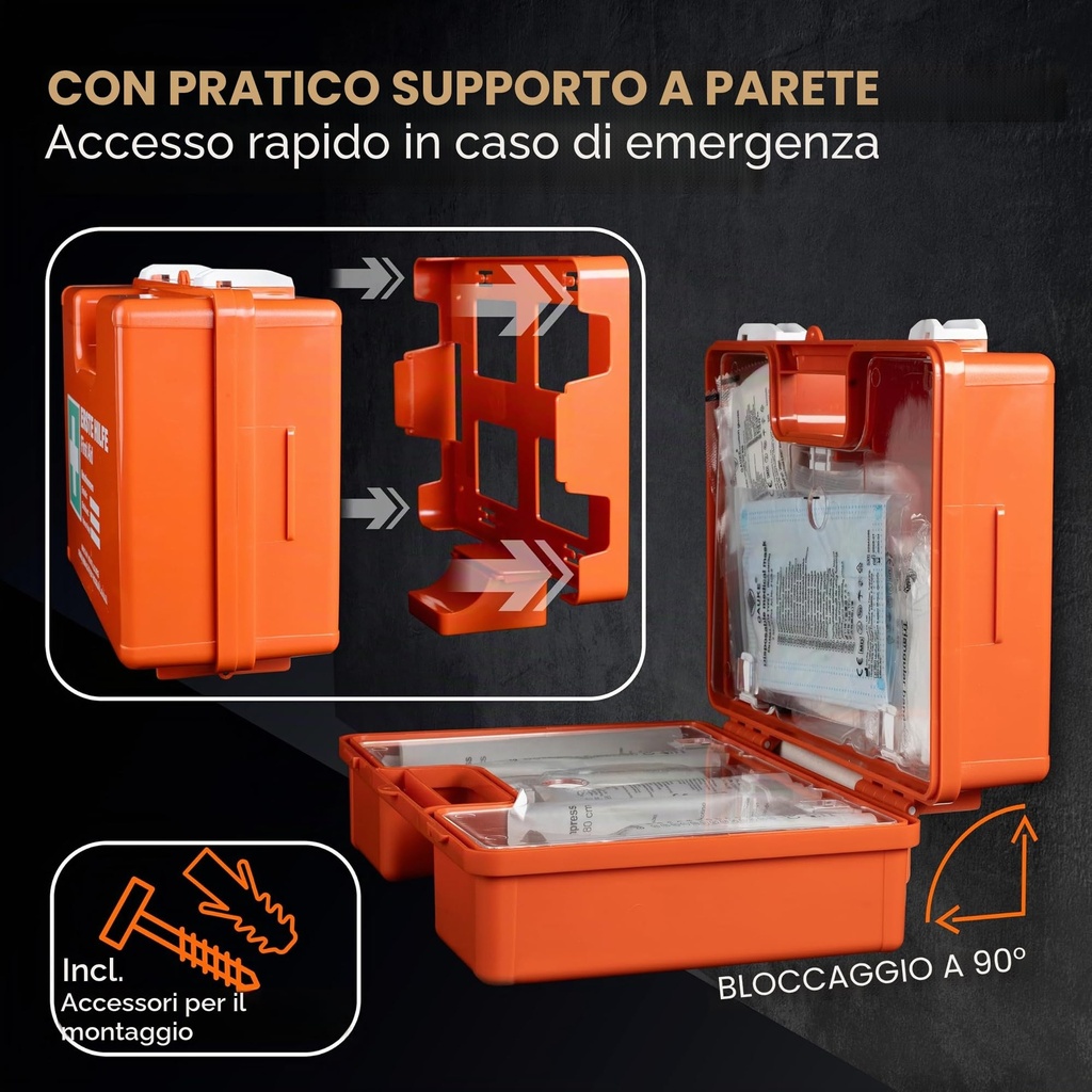 first-aid-case-in-accordance-with-curren-81sqyyLtVuL.jpg