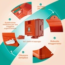 walser-first-aid-box-din-13157-2021-corp-71+AARHWGEL.jpg