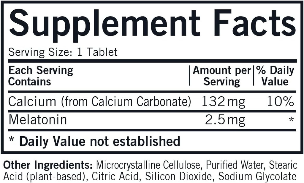 kirkman-slo-release-melatonin--25-mg---1-2.jpg