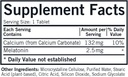kirkman-slo-release-melatonin--25-mg---1-2.jpg