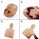 pulox-practi-man-advance-resuscitation-d-714EOv4n9iL.jpg