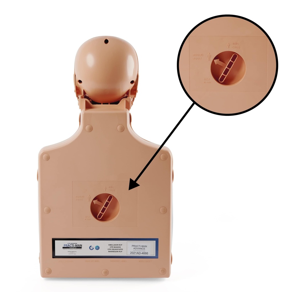 pulox-practi-man-advance-resuscitation-d-61yW5827w0L.jpg