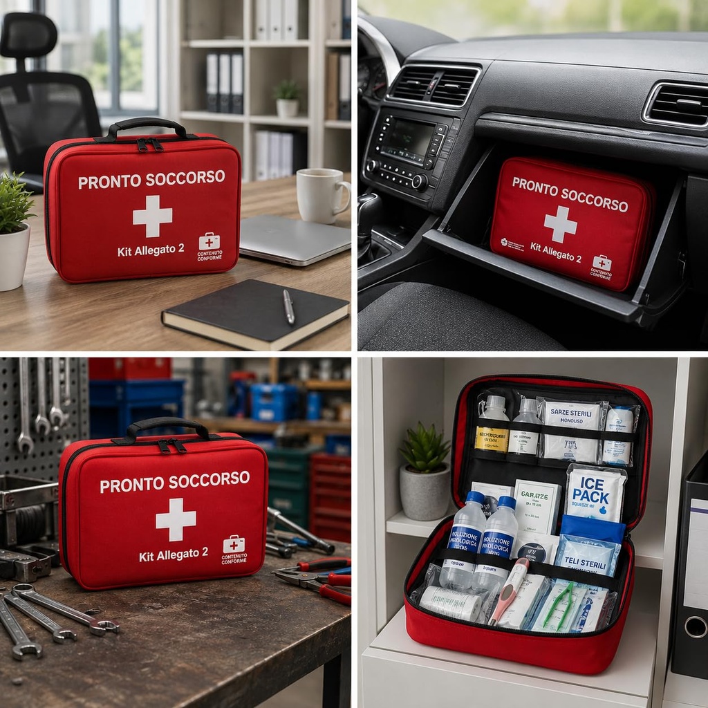valigetta-pronto-soccorso-aziendale-alle-71BkIoGJvoL.jpg