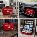 valigetta-pronto-soccorso-aziendale-alle-71BkIoGJvoL.jpg