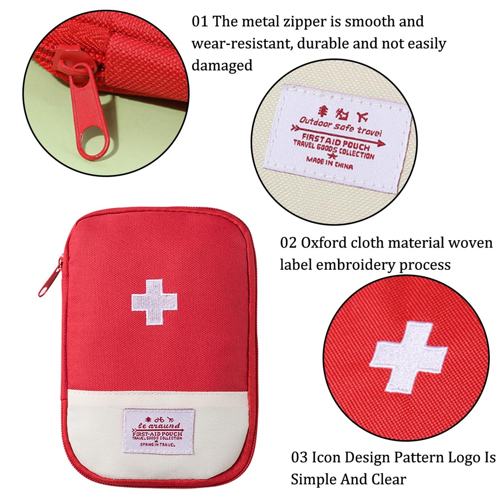 jsthhtt-portable-first-aid-kit-for-trave-71Exjm7mv0L.jpg