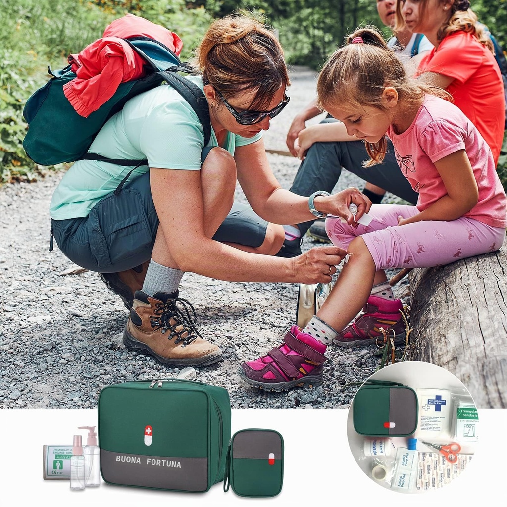 2-x-empty-first-aid-bag-waterproof-first-81io8q8FuuL.jpg