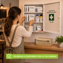 replenishment-kit-first-aid-attachment-1-81meIt+5ghL.jpg