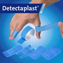 detectaplast-50-x-blue-premium-water-sen-71RNjUv6deL.jpg
