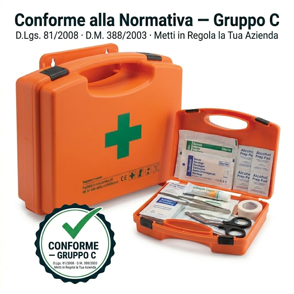 lemag-first-aid-box-group-c-compliant-wi-61PpOWNElBL.jpg
