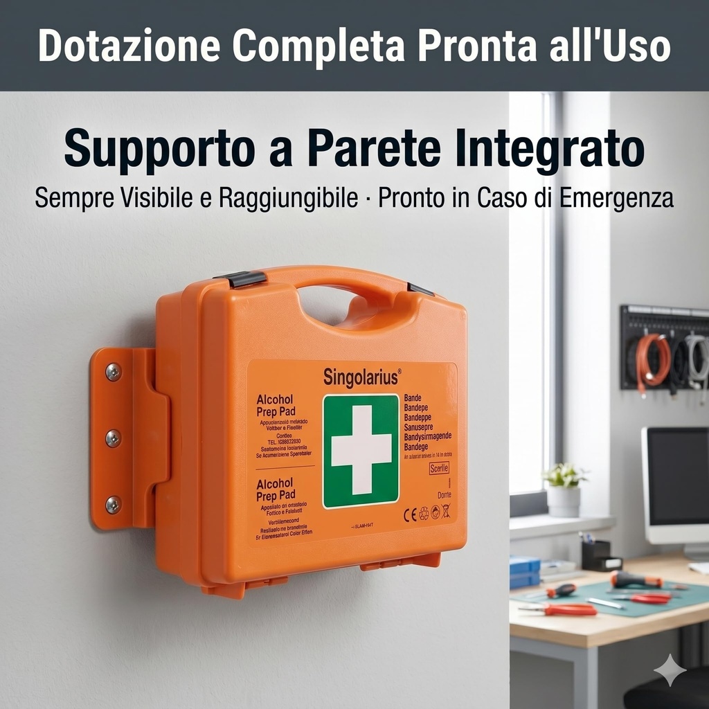 lemag-first-aid-box-group-c-compliant-wi-71bxsp7C5tL.jpg