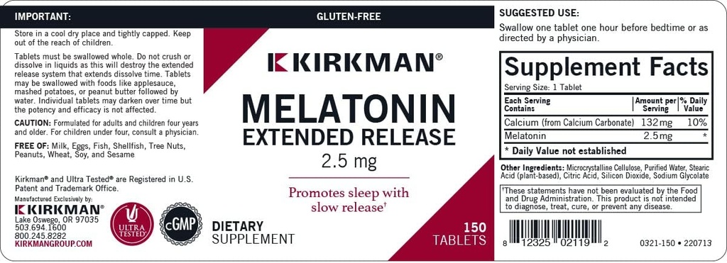kirkman-slo-release-melatonin--25-mg---1-3.jpg