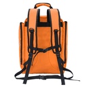 emergency-medical-backpack-empty-first-a-71YByk1hr7L.jpg