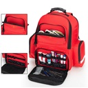 trunab-empty-first-aid-backpack-first-ai-817bc2hKYDL.jpg
