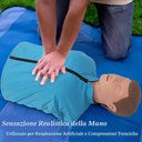 elzem-adult-cpr-training-mannequin-rubbe-71lwcmWgC2L.jpg