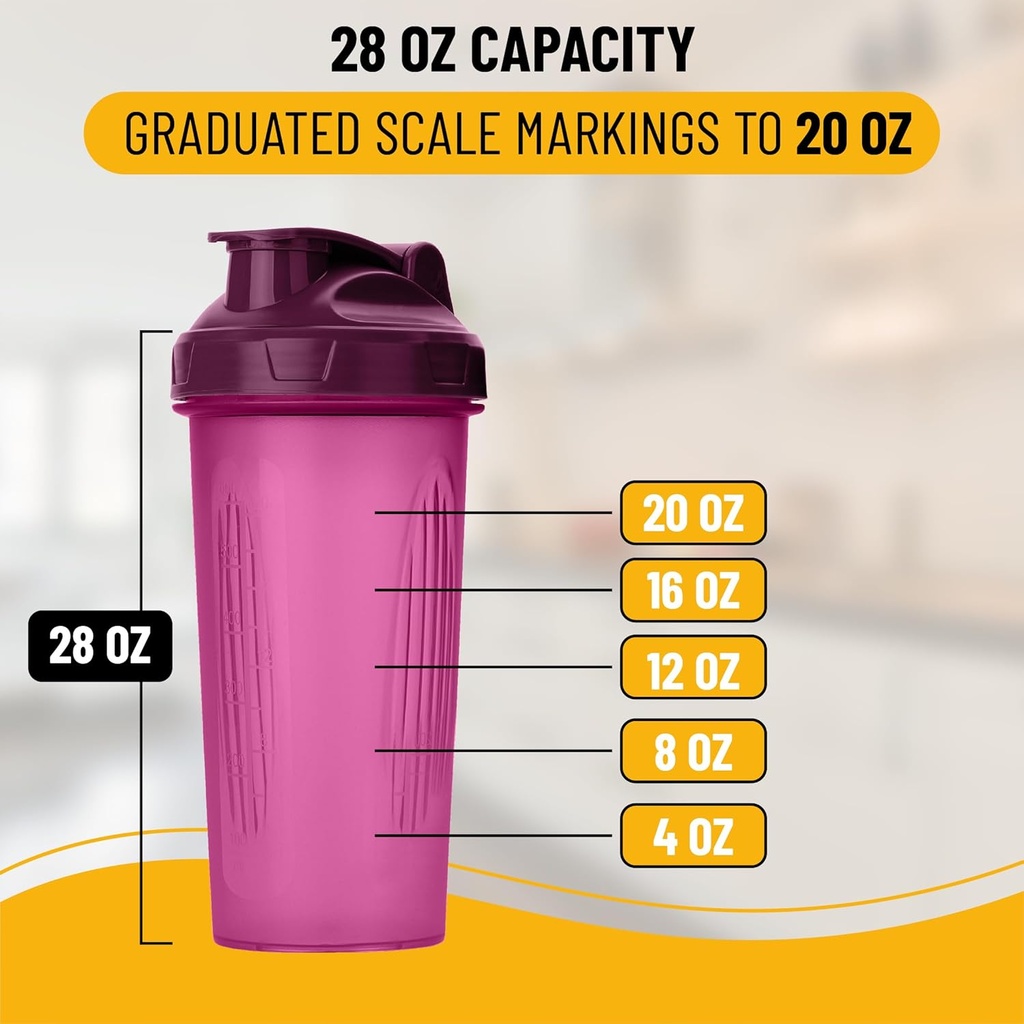 mr-pen--shaker-bottles-for-protein-mixes-3.jpg