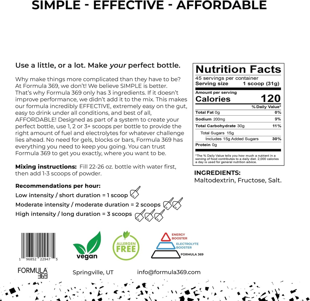 formula-369-endurance-energy-drink-mix-3-2.jpg
