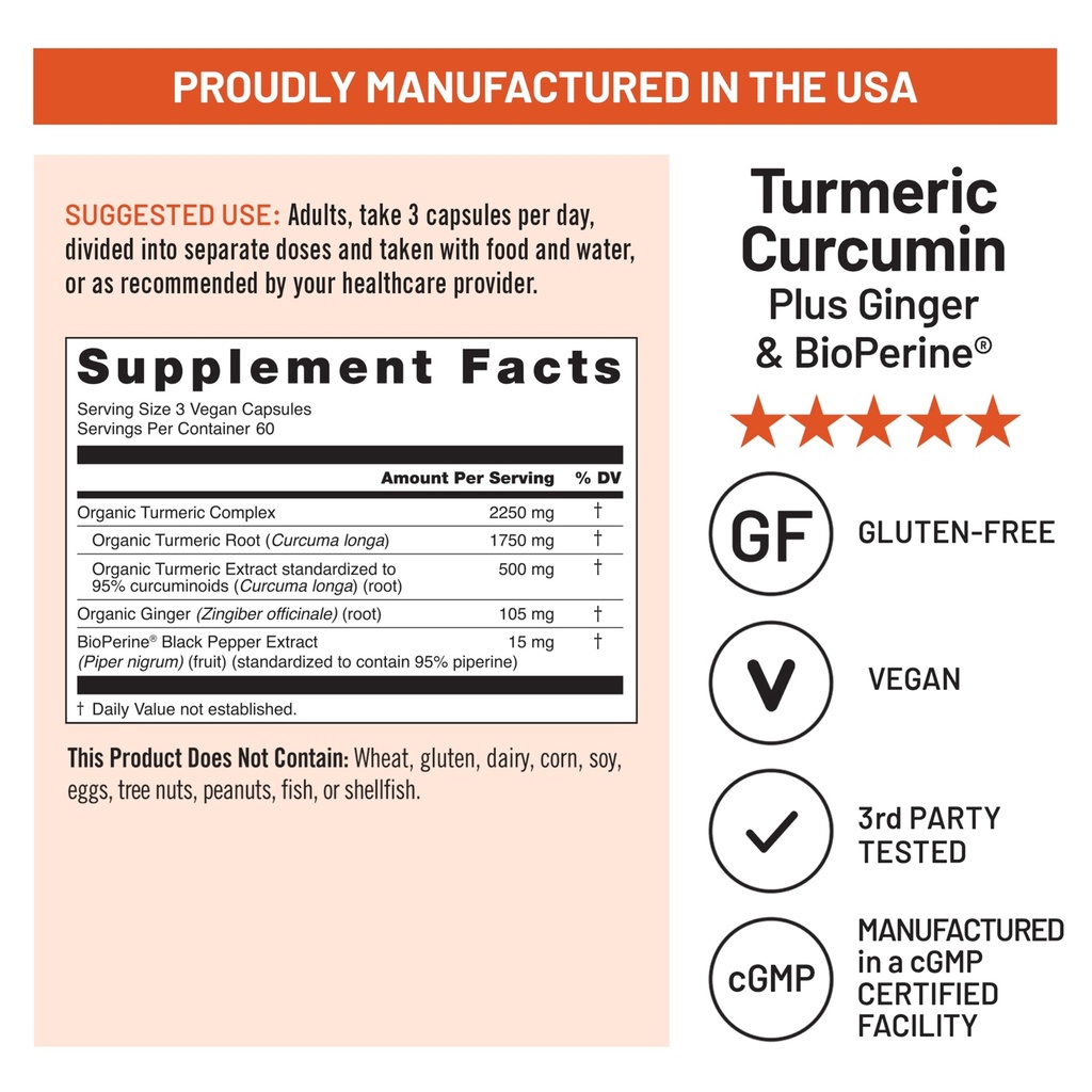 naturewise-turmeric-curcumin-2250mg-supp-81DmB+b8CPL.jpg