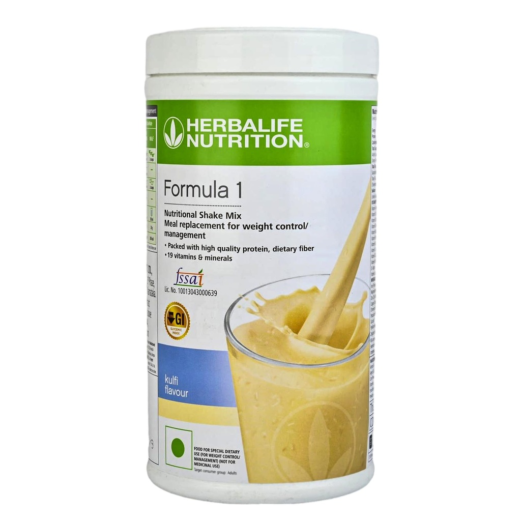 herbalife-formula-1-shake-kulfi-flavor-5-71m-6VuMLuL.jpg