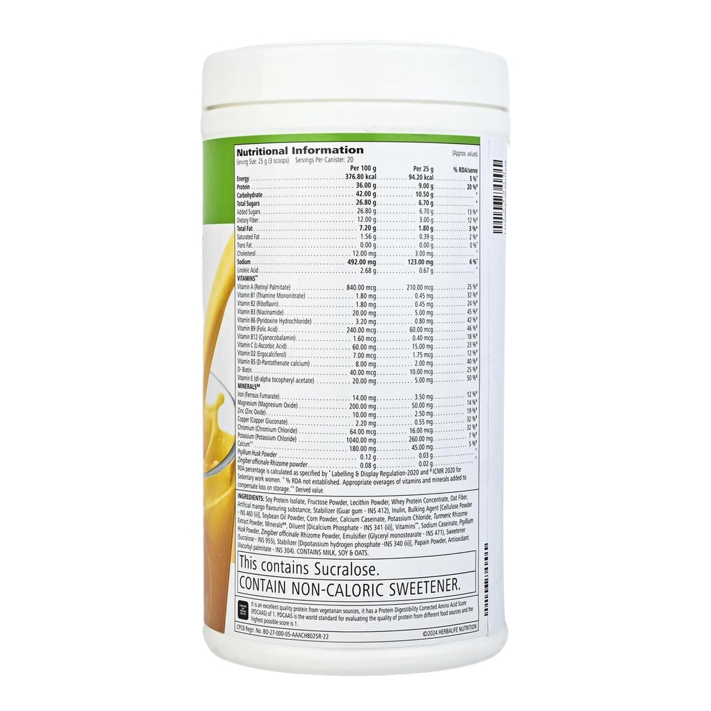 herbalife-weight-loss-combo-formula-1-ma-71Sm1iLYRfL.jpg