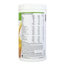 herbalife-weight-loss-combo-formula-1-ma-71Sm1iLYRfL.jpg