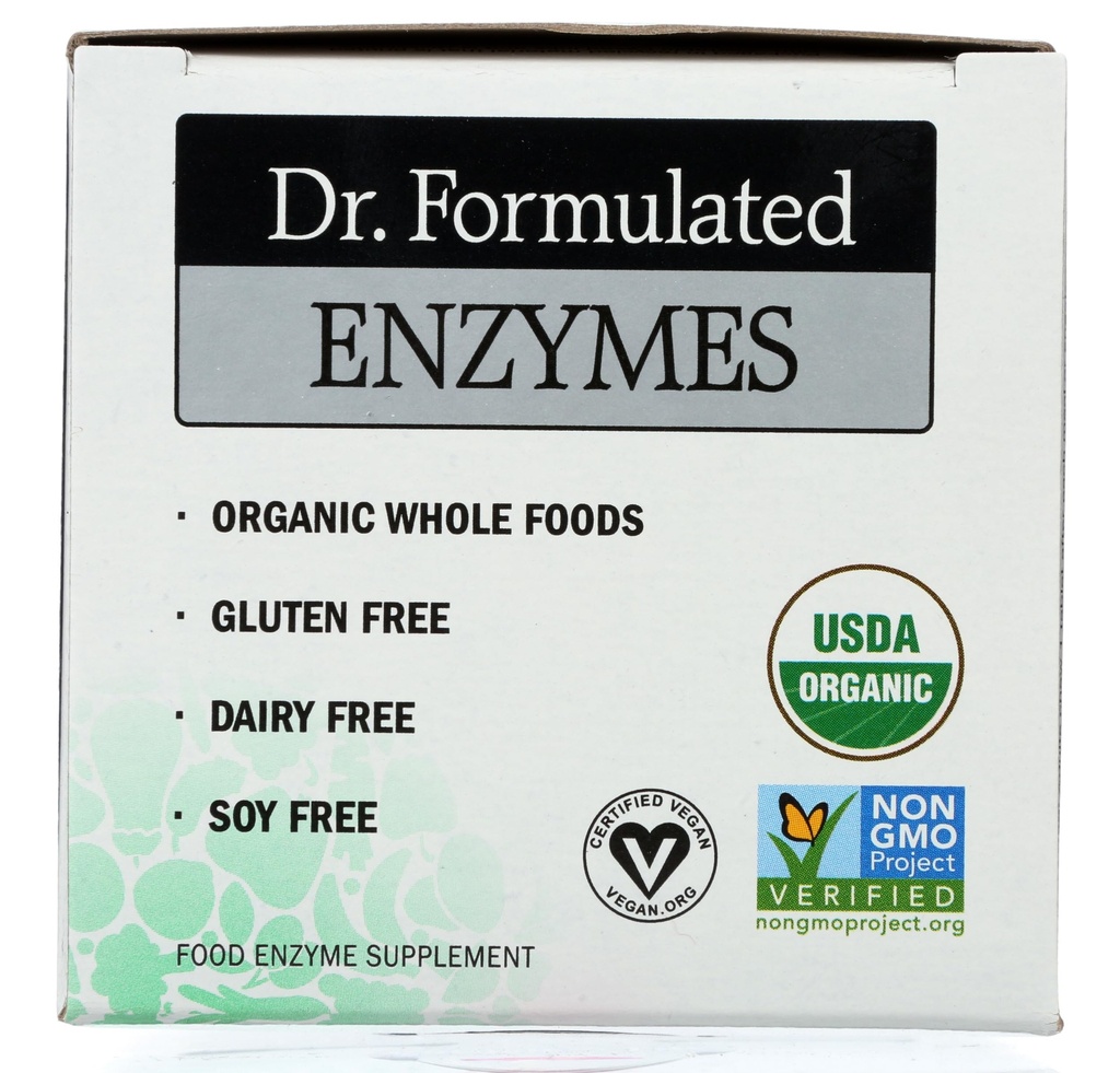 garden-of-life-dr-formulated-digest-enzy-81e3rSrQMRL.jpg