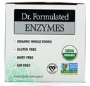 garden-of-life-dr-formulated-digest-enzy-81e3rSrQMRL.jpg