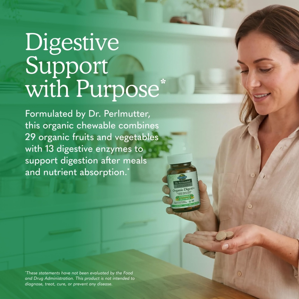 garden-of-life-dr-formulated-digest-enzy-81OoZPGWwmL.jpg