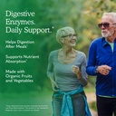 garden-of-life-dr-formulated-digest-enzy-81iOjt+nWzL.jpg