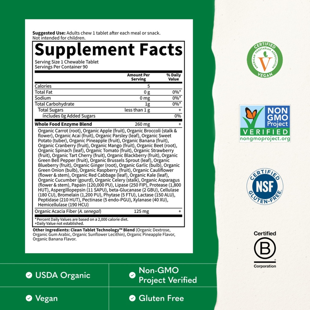 garden-of-life-dr-formulated-digest-enzy-81+CZYN+k6L.jpg