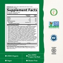 garden-of-life-dr-formulated-digest-enzy-81+CZYN+k6L.jpg