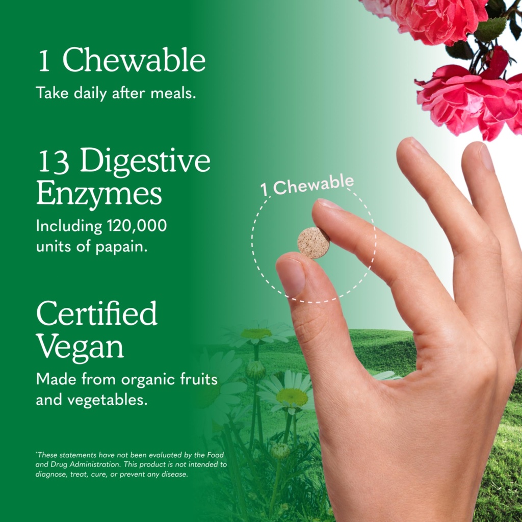 garden-of-life-dr-formulated-digest-enzy-81LWnTr4zHL.jpg