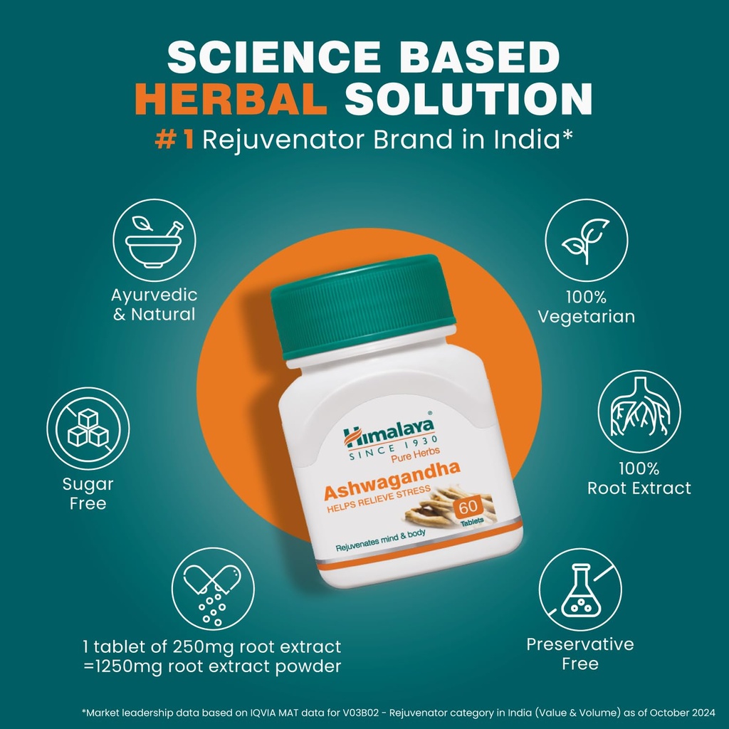 himalaya-ashwagandha-100-pure-ashwagandh-716gs0mx2UL.jpg