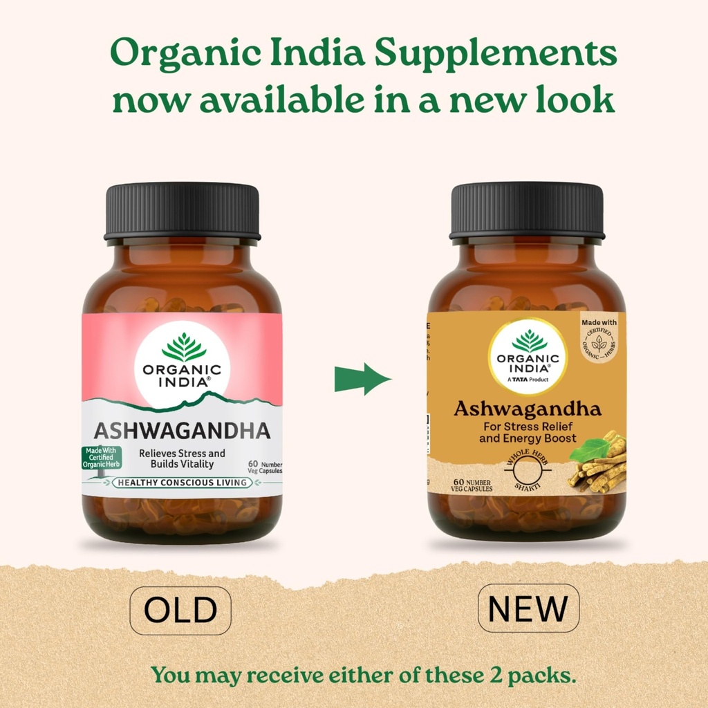a-tata-product-organic-india-pure-ashwag-81a2hu4B1KL.jpg