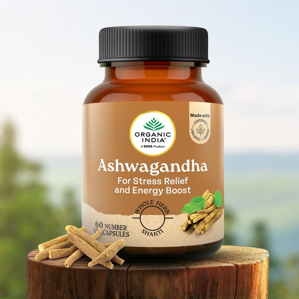 a-tata-product-organic-india-pure-ashwag-71hdq+eIUFL.jpg