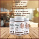 mypro-sport-nutrition-daily-protein-shak-91u4XyeoJSL.jpg