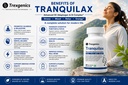 trexgenics-tranquilax-5x-adaptogen-full--71ad8LOsumL.jpg