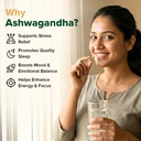 vahdam-ashwagandha-root-capsules-1000mg--61AEUAIpdcL.jpg